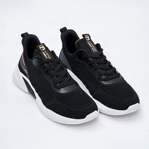 Men Footwear-DMJ08 – Datchi pk