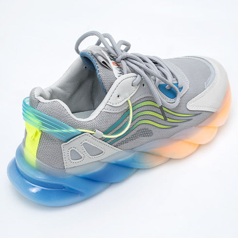 Men Footwear-DMJ01 – Datchi pk