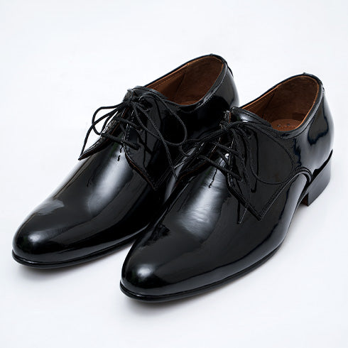 Men Shoes-DSS072 – Datchi pk