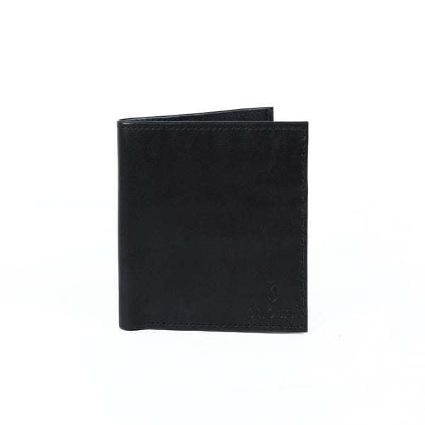 Buy Men's Wallet Online Branded Men's Wallets in Pakistan Datchi pk