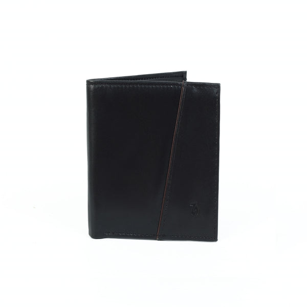 Buy Men's Wallet Online Branded Men's Wallets in Pakistan Datchi pk