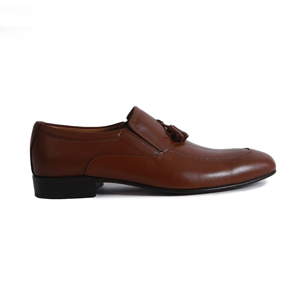 Handcrafted in Pakistan by Datchi. – Datchi pk