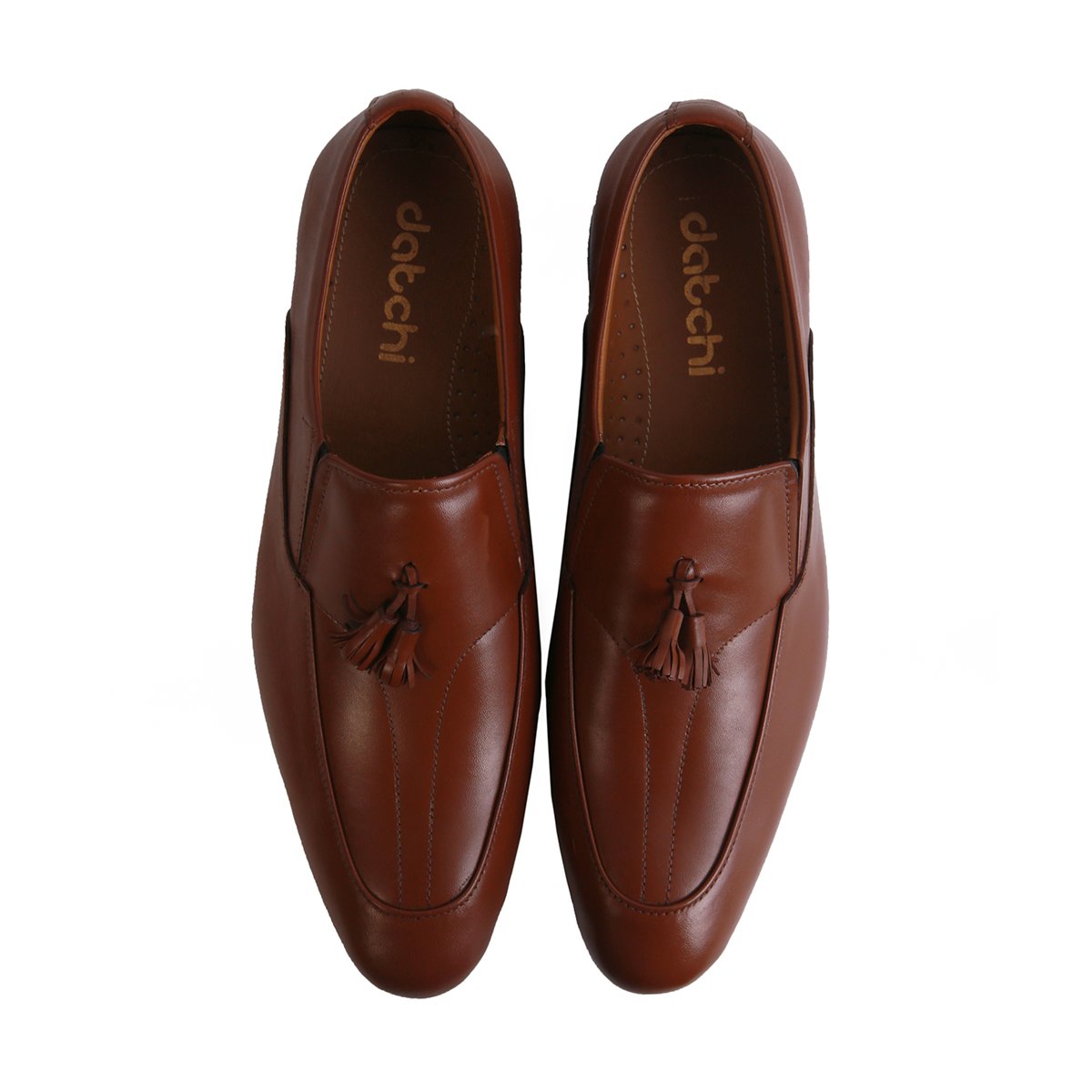 Handcrafted in Pakistan by Datchi. – Datchi pk