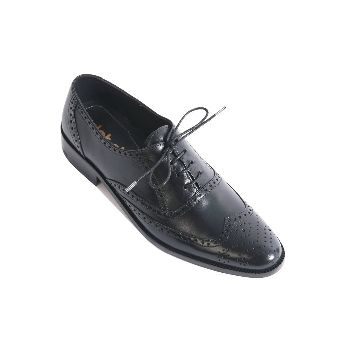 Handcrafted in Pakistan by Datchi. – Datchi pk
