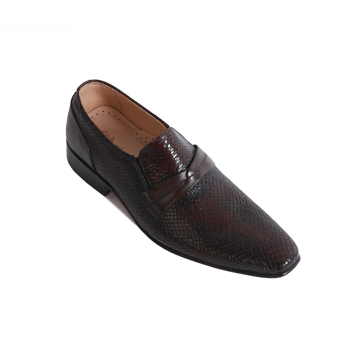 Handcrafted in Pakistan by Datchi. – Datchi pk