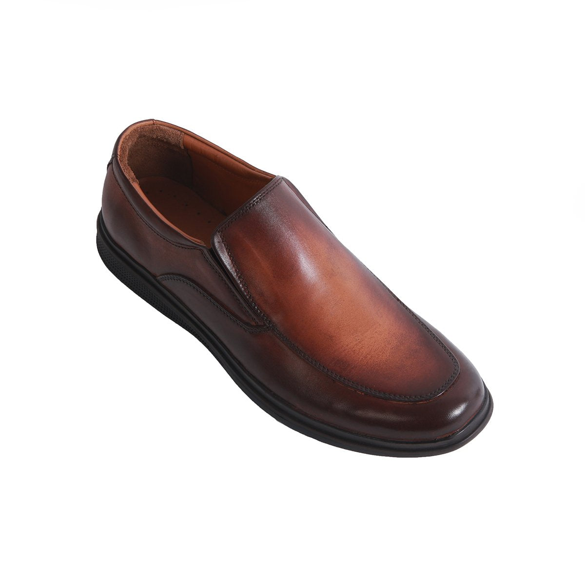 Handcrafted in Pakistan by Datchi. – Datchi pk