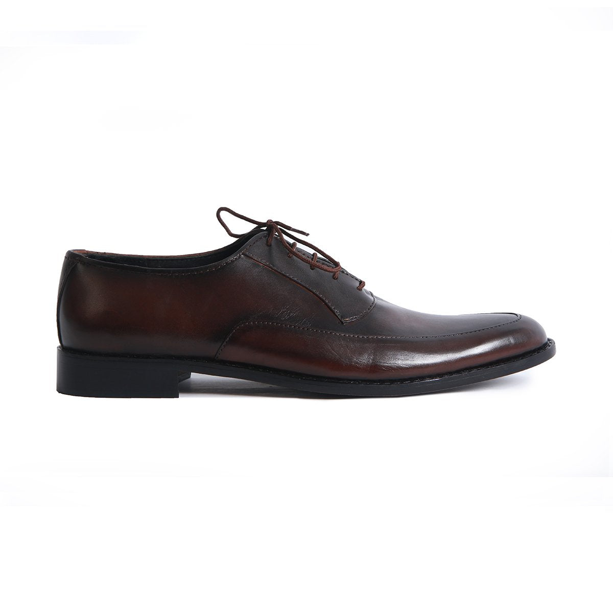 Handcrafted in Pakistan by Datchi. – Datchi pk